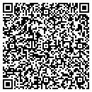 QR code with Futon Shop contacts