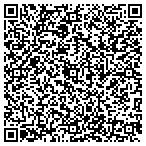 QR code with Puget Sound Communications contacts