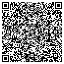 QR code with Futon Shop contacts