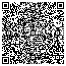 QR code with Gregory Paul Gill contacts