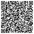 QR code with Richard Borchers contacts