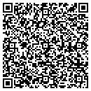 QR code with Montbello Recreation Center contacts