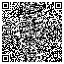 QR code with Futon Shop contacts