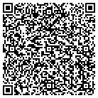 QR code with Russell L Abrahms CPA contacts