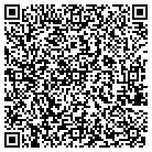QR code with Moorhead Recreation Center contacts