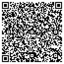 QR code with Heaven View Farm contacts