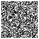QR code with Helms Farm & Ranch contacts