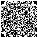 QR code with Futon Shop contacts