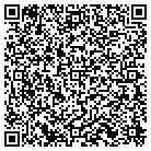 QR code with Quality Support Professionals contacts