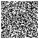 QR code with Lloyd C Dunbar contacts