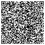 QR code with North Fork Pool Park & Recreation District contacts