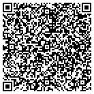 QR code with Ricketts Property Management contacts