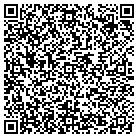 QR code with Quick Business Resolutions contacts