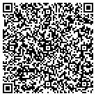 QR code with Northridge Recreation Center contacts
