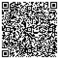 QR code with IBEW contacts