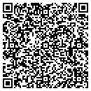 QR code with Nova Guides contacts