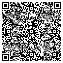QR code with Steve C Gantt contacts