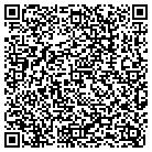 QR code with Rainer Case Management contacts