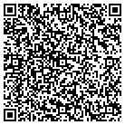 QR code with Virginia Male Adolescent contacts