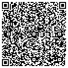 QR code with Gilded Isis And Beds For contacts