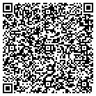 QR code with Rainshadow Business Solutions contacts