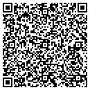 QR code with Barry E Higgins contacts