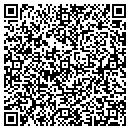 QR code with Edge Studio contacts