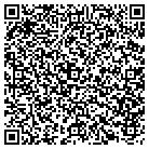 QR code with Paul Derda Recreation Center contacts
