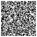 QR code with Bison Project LLC contacts
