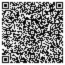 QR code with Grayson Luxury contacts