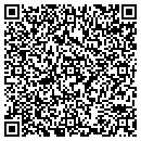 QR code with Dennis Hussey contacts