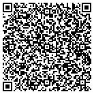 QR code with Slidell Seafood West contacts