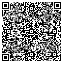 QR code with W A Fuller Ltd contacts