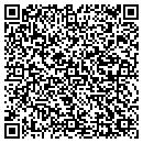 QR code with Earland L Stevenson contacts