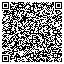 QR code with Smackie Crab Dock contacts