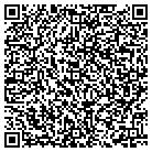QR code with Receivables Management Systems contacts