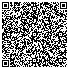 QR code with Recovery Unlimited Management LLC contacts