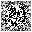 QR code with Robert A Wellman contacts