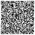 QR code with Ranch House Recreation Center contacts