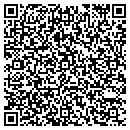 QR code with Benjamin Eby contacts
