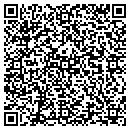 QR code with Recreation Division contacts