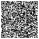 QR code with T-Bob's Seafood contacts