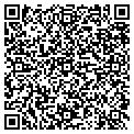QR code with Intellibed contacts
