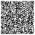 QR code with Old Stone Congregational Charity contacts