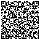 QR code with Invirongentle contacts