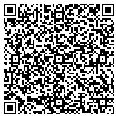 QR code with Seabrook Associates contacts