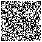 QR code with Power & Network Solutions LLC contacts