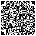 QR code with Yong Su Choe contacts
