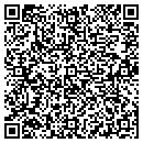 QR code with Jax & Bones contacts