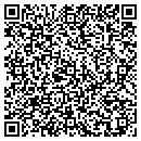 QR code with Main Event Ice Cream contacts